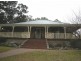 923 Daruka Road, Tamworth NSW 2340