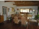 923 Daruka Road, Tamworth NSW 2340