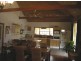 923 Daruka Road, Tamworth NSW 2340