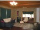 923 Daruka Road, Tamworth NSW 2340