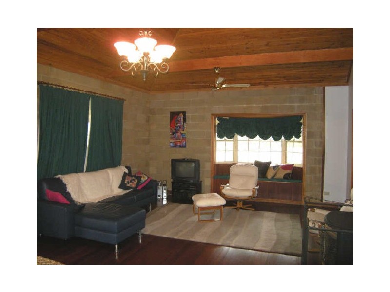 923 Daruka Road, Tamworth NSW 2340