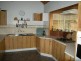 923 Daruka Road, Tamworth NSW 2340