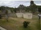 923 Daruka Road, Tamworth NSW 2340