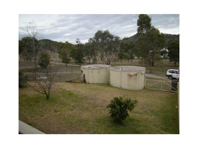 923 Daruka Road, Tamworth NSW 2340