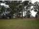 923 Daruka Road, Tamworth NSW 2340