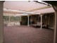 923 Daruka Road, Tamworth NSW 2340