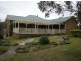 923 Daruka Road, Tamworth NSW 2340