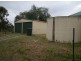 923 Daruka Road, Tamworth NSW 2340