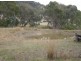923 Daruka Road, Tamworth NSW 2340