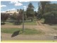 Tamworth NSW 2340