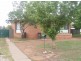 Tamworth NSW 2340