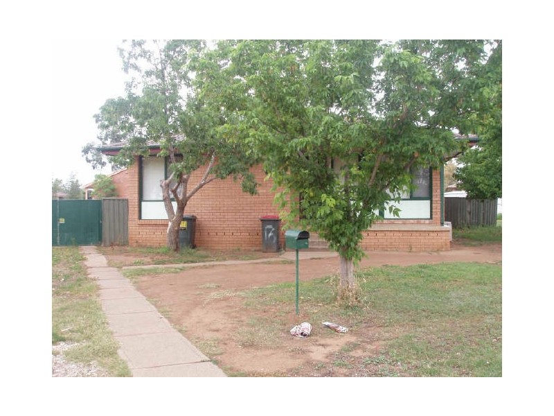 Tamworth NSW 2340
