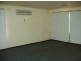 Tamworth NSW 2340