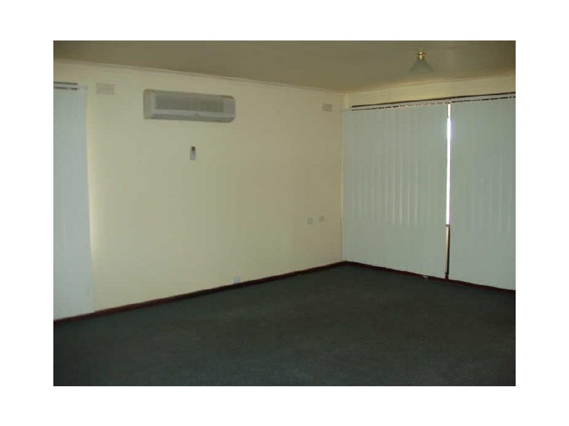 Tamworth NSW 2340