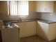 Tamworth NSW 2340