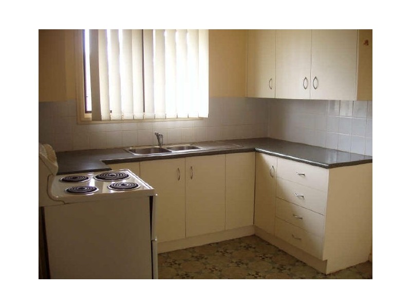 Tamworth NSW 2340