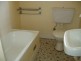 Tamworth NSW 2340