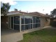 Tamworth NSW 2340