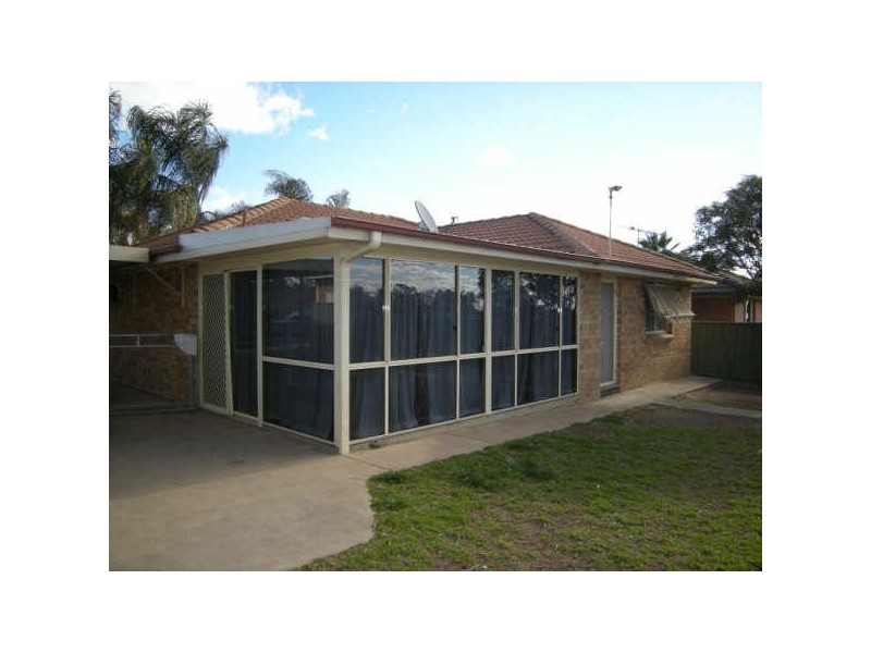 Tamworth NSW 2340