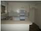 Tamworth NSW 2340