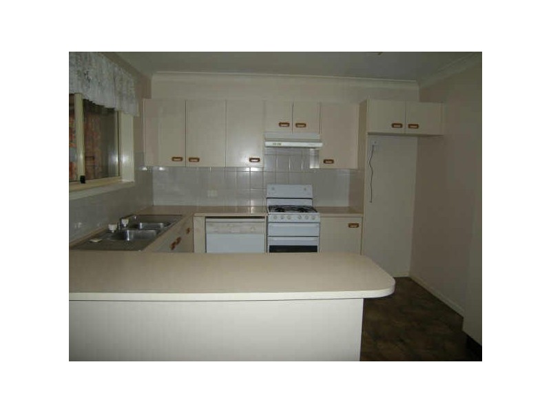 Tamworth NSW 2340