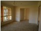 Tamworth NSW 2340