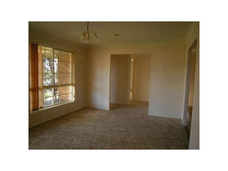 Tamworth NSW 2340