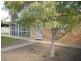 Tamworth NSW 2340