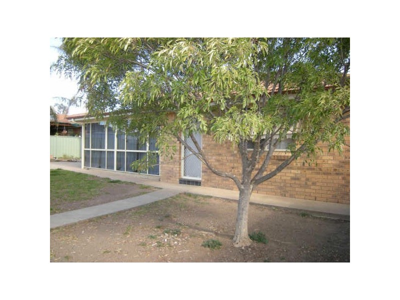 Tamworth NSW 2340