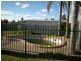 Tamworth NSW 2340