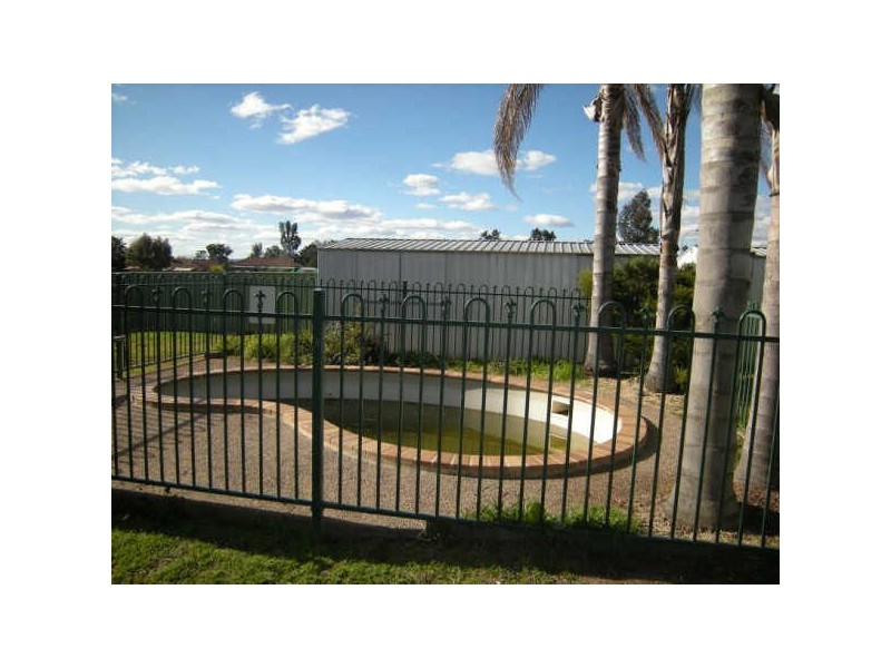 Tamworth NSW 2340