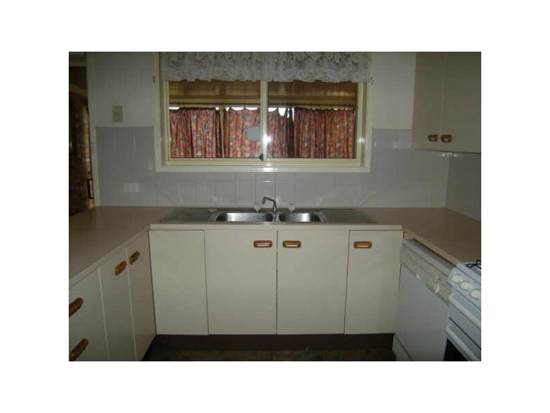 Tamworth NSW 2340