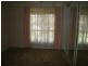 Tamworth NSW 2340