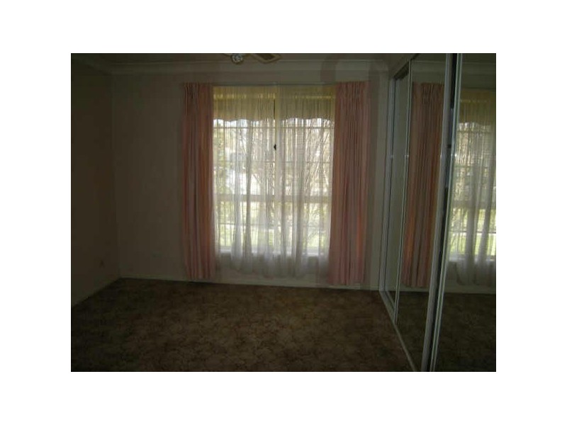 Tamworth NSW 2340
