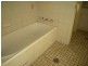 Tamworth NSW 2340
