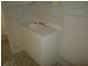Tamworth NSW 2340