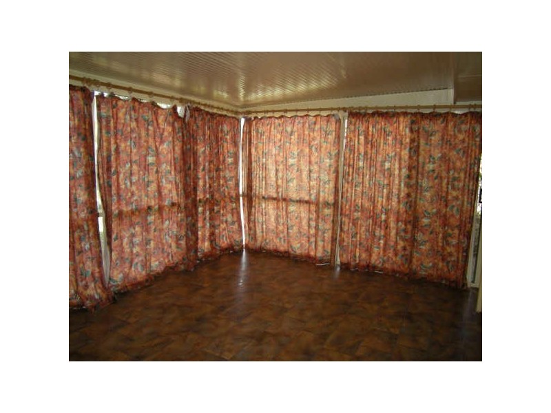 Tamworth NSW 2340