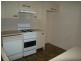 Tamworth NSW 2340