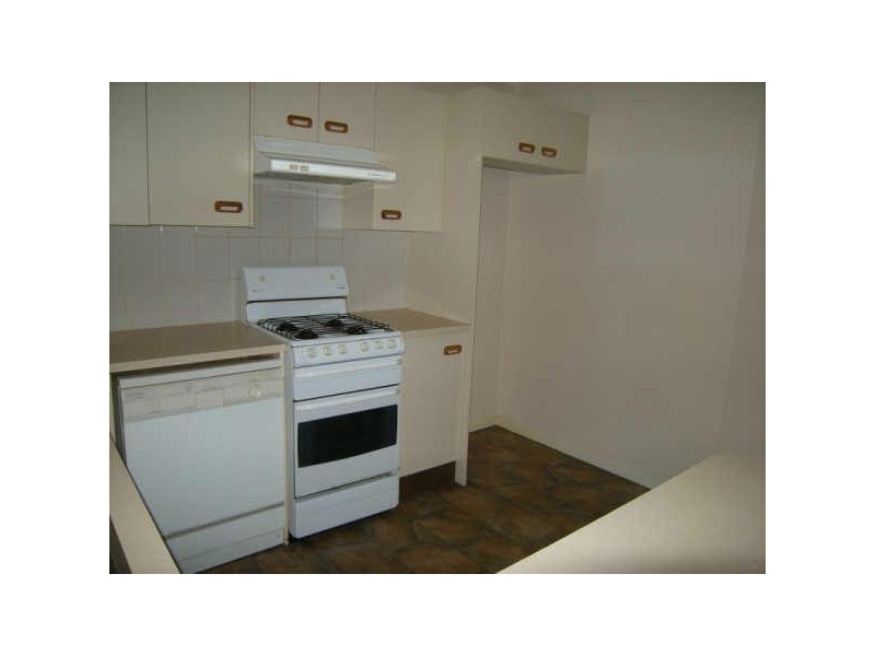 Tamworth NSW 2340