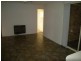 Tamworth NSW 2340