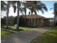 Tamworth NSW 2340
