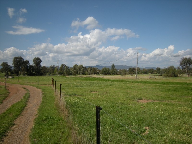 25 Heilgmans Lane, Tamworth NSW 2340