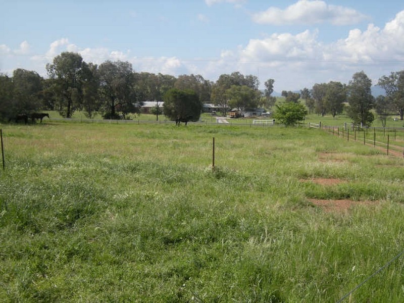 25 Heilgmans Lane, Tamworth NSW 2340