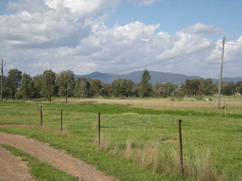 25 Heilgmans Lane, Tamworth NSW 2340