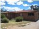 Tamworth NSW 2340