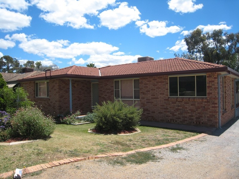 Tamworth NSW 2340