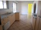 Tamworth NSW 2340