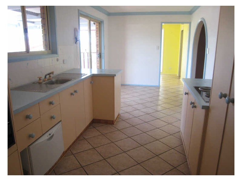Tamworth NSW 2340