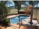 Tamworth NSW 2340