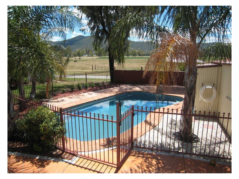 Tamworth NSW 2340